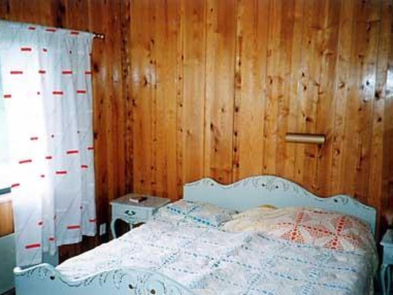 Holiday Home Raanumaja III By Interhome Lampsijärvi Buitenkant foto